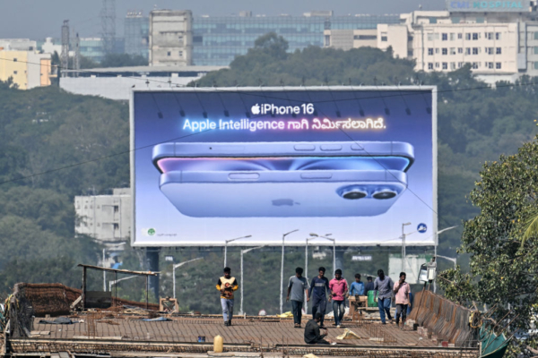 ƻӿ첽 йֻڱ72%