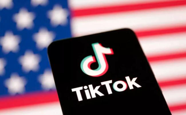 Այ֪ͨ TikTokҲҪԱ