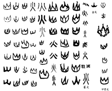 Picture6.png