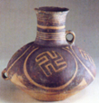 Picture9.png