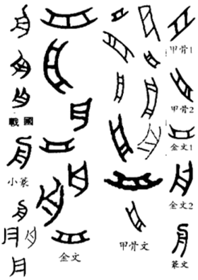Picture10.png