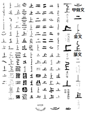 Picture15.png