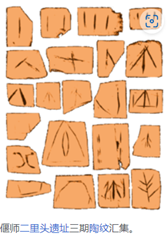 Picture19.png