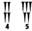 Picture21.png