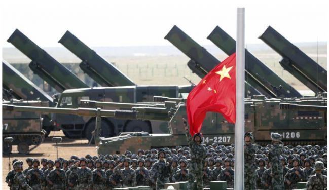 日媒惊爆:习近平“大棋”会提前... 日媒惊爆:习近平“大棋”会提前...