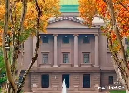 大学食堂招博士 年薪18万 绝对不存在内定 大学食堂招博士 年薪18万 绝对不存在内定