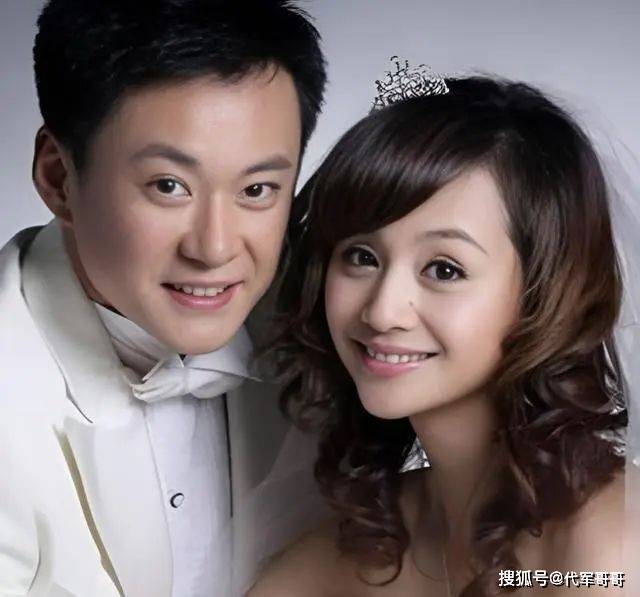 曹颖自曝患胃癌，拼命直播带货原因被曝