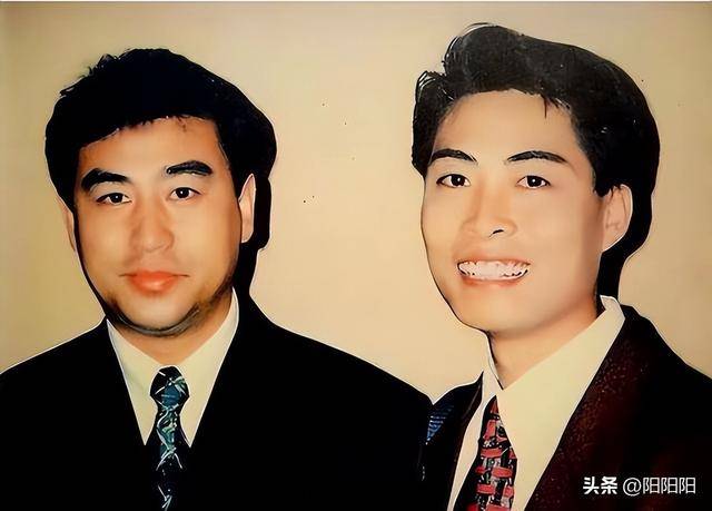 前“央视一哥”64岁未婚无子，“落魄”街头