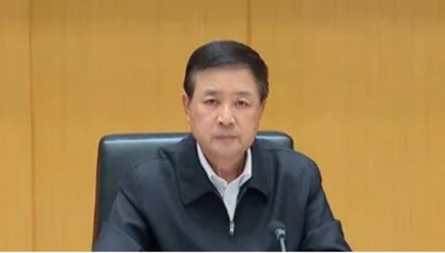 中美关税休战 竟是中国“扫毒沙皇”的功劳