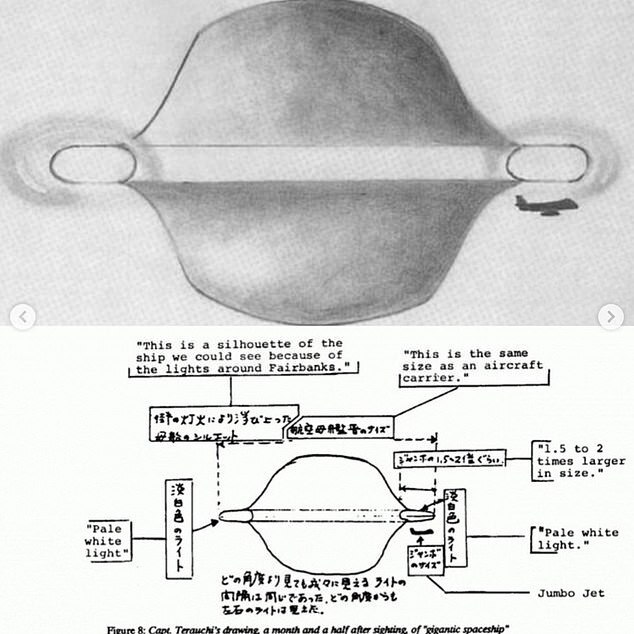 иǻءȫUFO׷ȳ