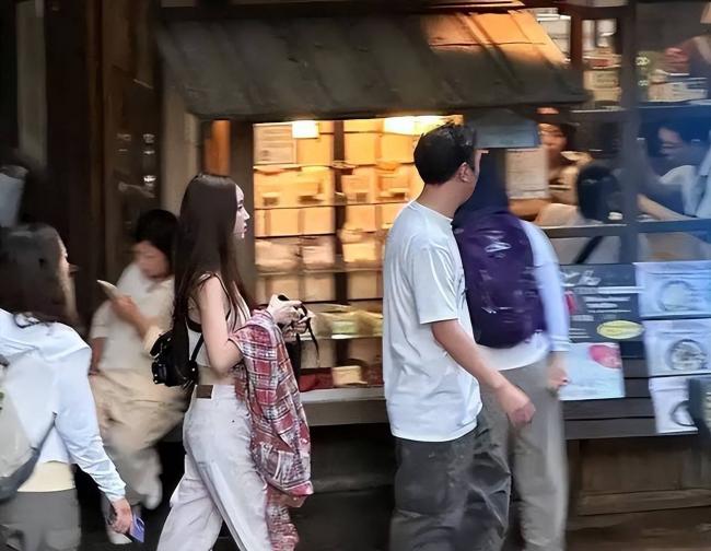 ˼Ϲң