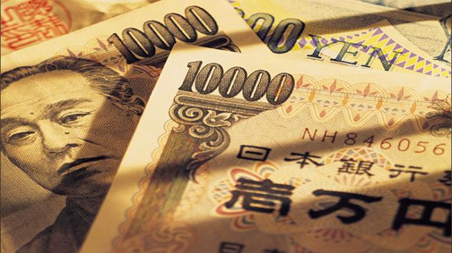 34年来 日本首度失去这一头衔 34年来 日本首度失去这一头衔