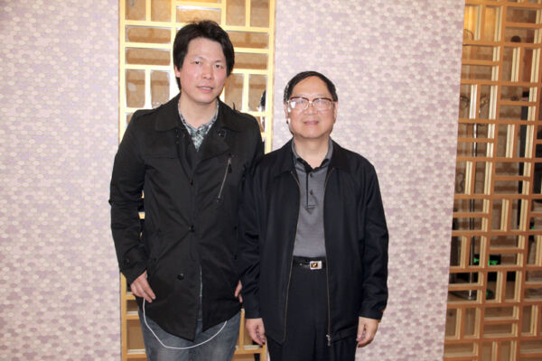 与众多红二代恶斗！习四面楚歌