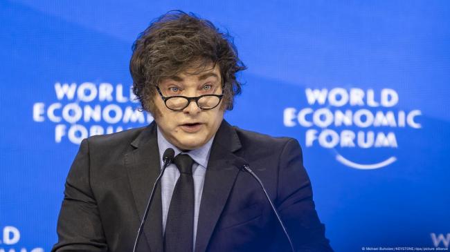 响应美国号召，地区大国确认退出世卫
