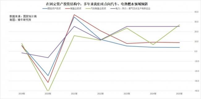 他在影射谁？中国大佬言论 网震惊