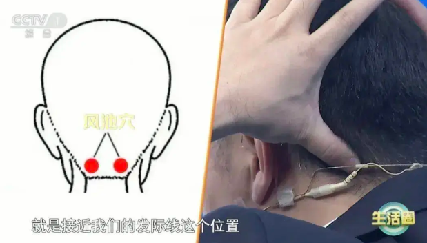 йһԪסǰ֢