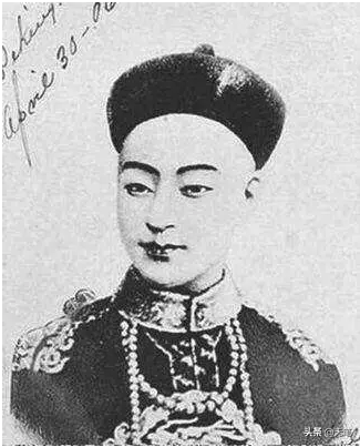 考古队打开光绪皇帝陵墓后 为什么纷纷作呕? 考古队打开光绪皇帝陵墓后 为什么纷纷作呕?