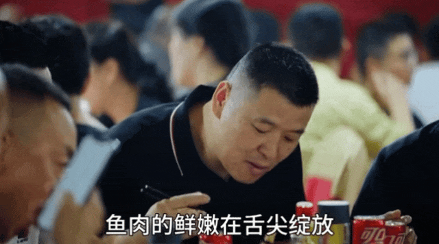 中国最豪横的吃席大省，龙虾按盆上，青蟹随便吃