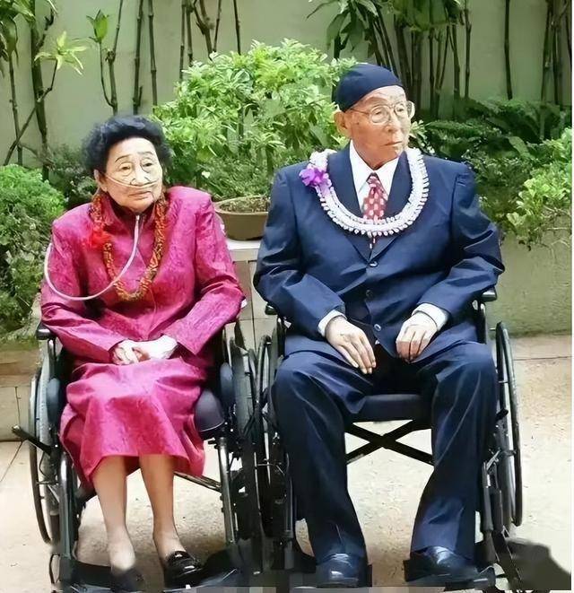 赵一荻有多美？16岁时在香山留影，美若天仙