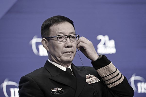 这件大事，中国国防部证实了