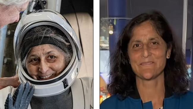 NASAԱΥ״