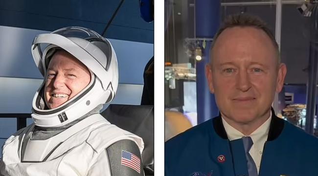 NASAԱΥ״