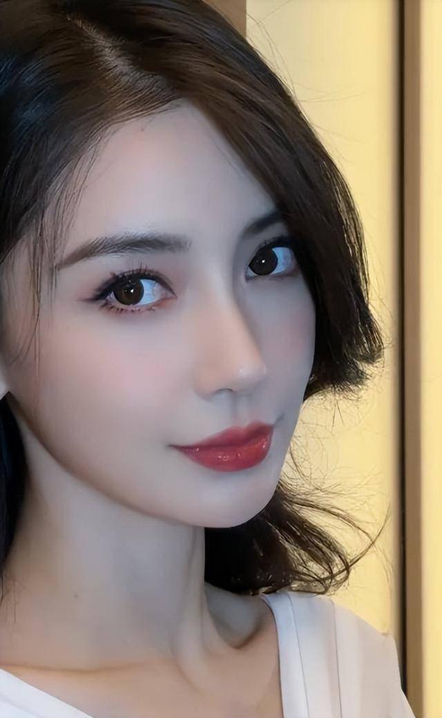 ӱ˵ѵ