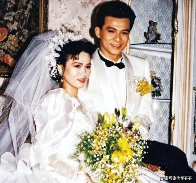 抗癌七年花了7500万,原来她早已离世 抗癌七年花了7500万,原来她早已离世
