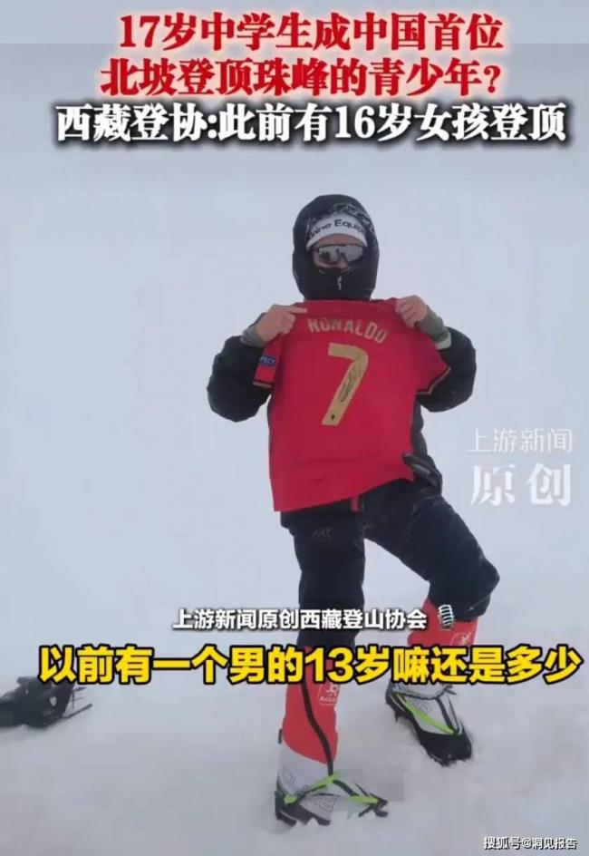 ǸǶȫλֱ꣬ƭ