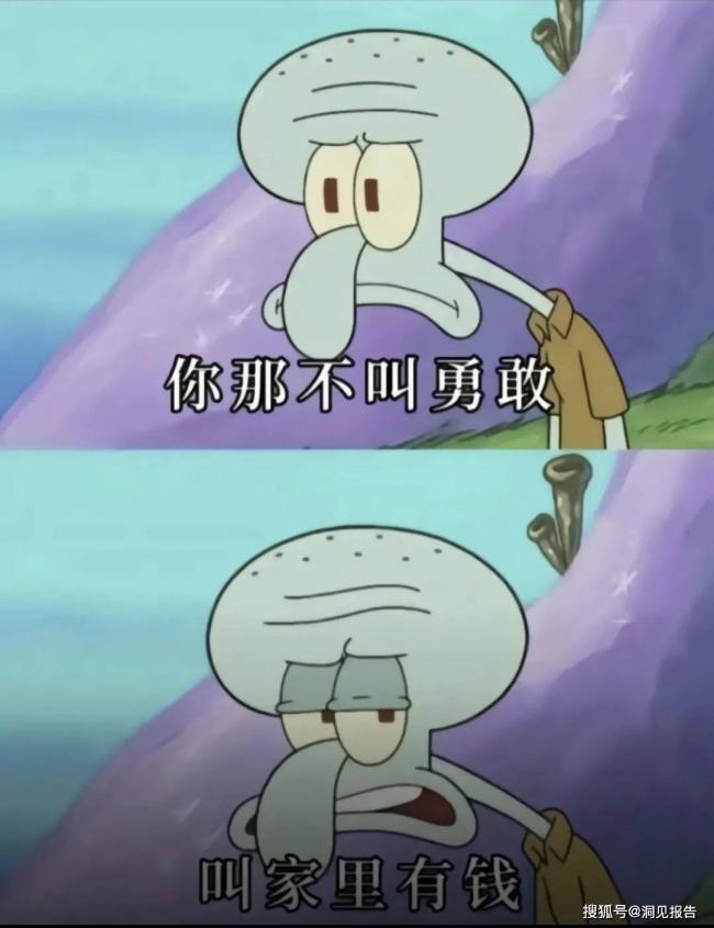 ǸǶȫλֱ꣬ƭ