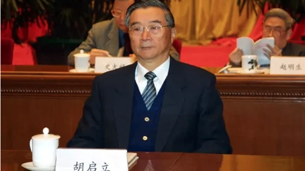 ϰƽڶ̨ ȫγ䶨