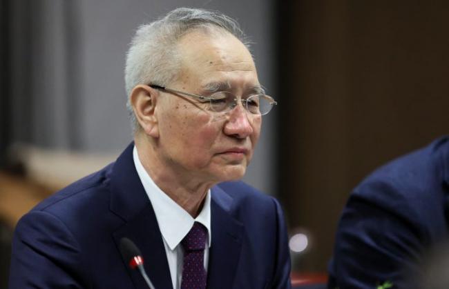 美媒：中共媒体自曝 哈佛是第一海外党校