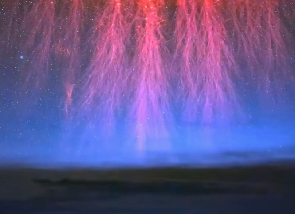 Ȱ澰ֺɫ硱