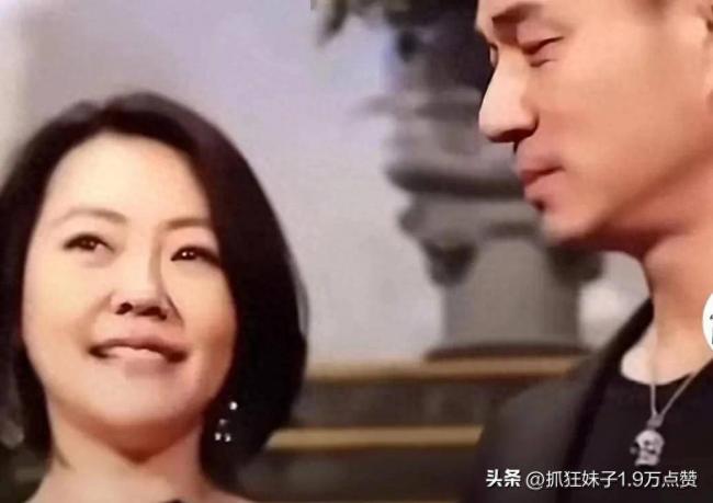 小s复出路难！吴宗宪发文炮轰，王伟忠划清界限