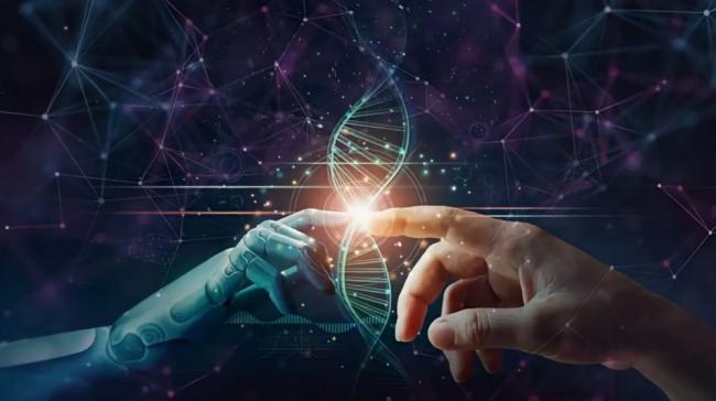 人工智能将超越人类智能？专家预测关键时间点