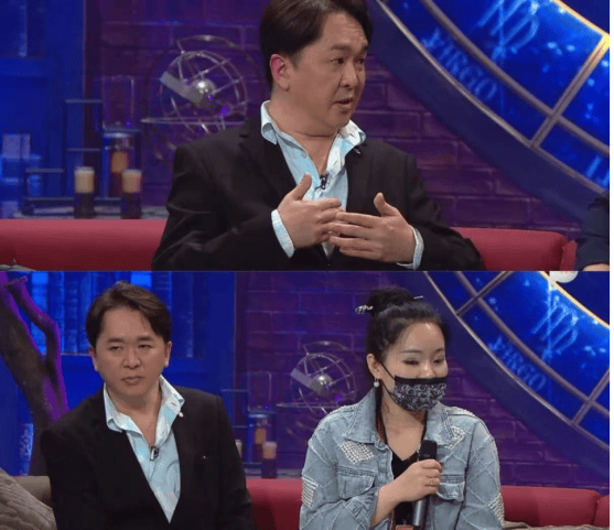 “现代韦小宝”坐公交车被偶遇，最穷时只有一亿