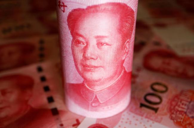 浙江山东广东多省公务员再度降薪