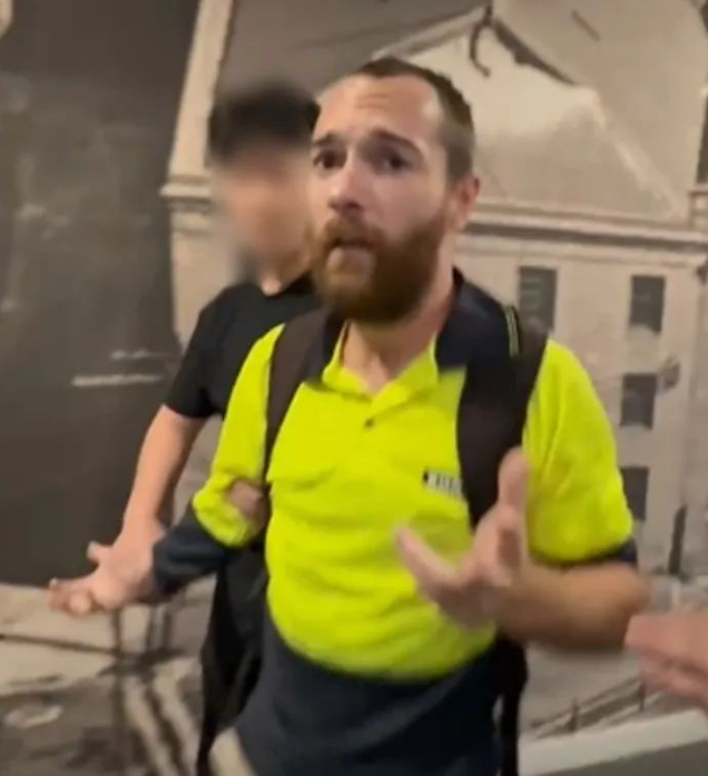 йѧȼٻû!ȴİй