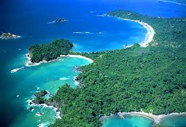 加拿大PR免签旅行地图 这8个免签地单程<5小时 加拿大PR免签旅行地图 这8个免签地单程<5小时