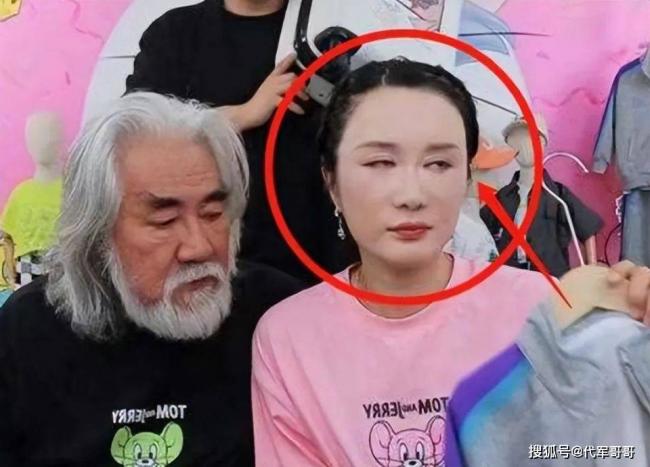 һΣ74ż鵽Ĳпʵ