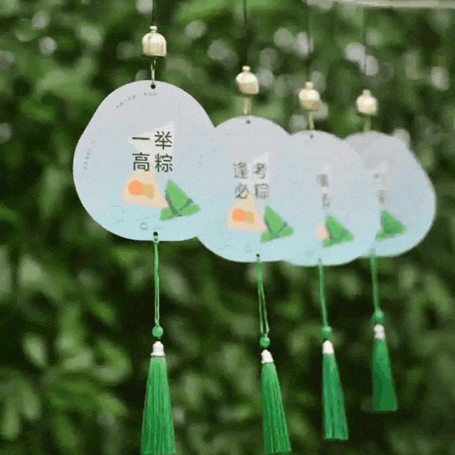 全网最懂高考房的，还得是汉庭