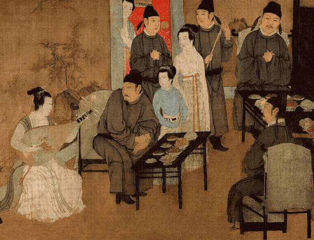 ManusAI 能生成视频了 却有不少翻车名场面