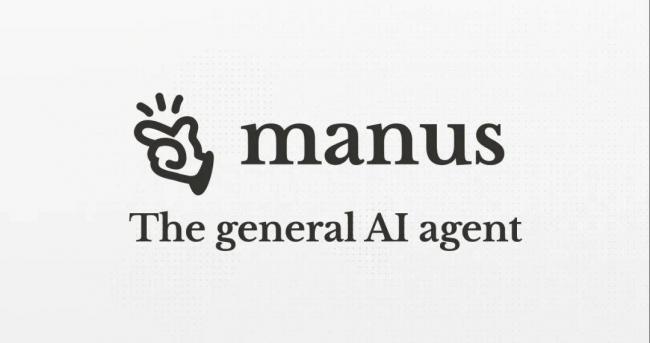 ManusAI 能生成视频了 却有不少翻车名场面