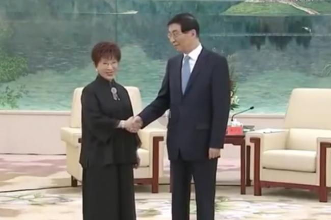̨治ϰƽ
