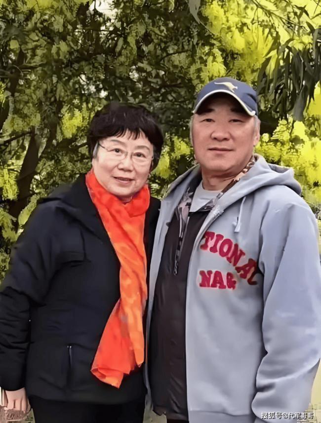 80岁老戏骨去世 《西游记》中20角色成永恒经典