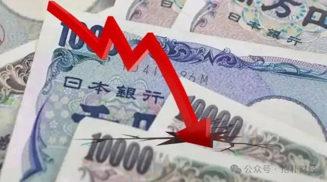 崩溃中：一年消失一个县的人口