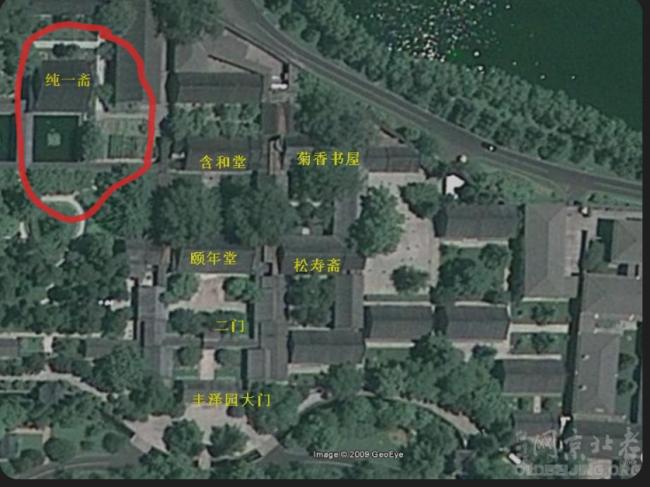 习见班禅再陷疑云 蔡奇打补丁配合演戏