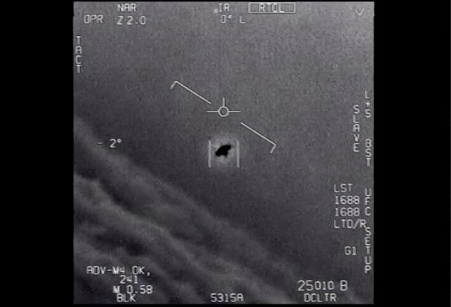Ǵ¥UFO֣߱ʮ