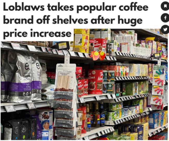 ӹоͷȫ¼Ʒ