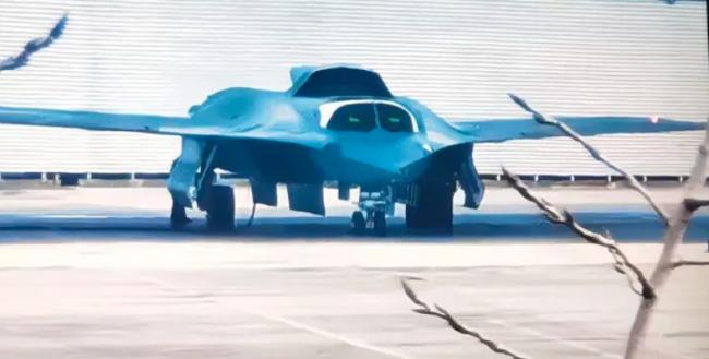 ޡ й-36ս